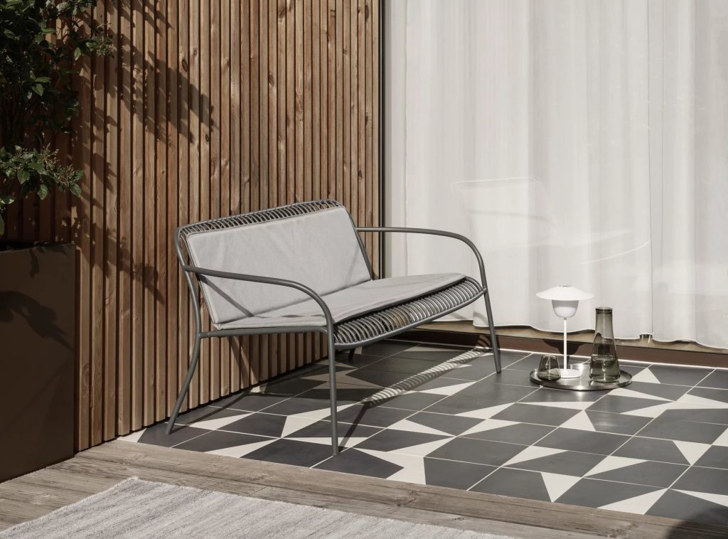 Stijlvol wonen: verfijn je woonkamer met blomus accessoires Stijlvol wonen: verfijn je woonkamer met blomus accessoires