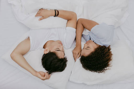 Het Gezondste Matras en de Meest Gezonde Boxspring voor een Optimaal Leven Het Gezondste Matras en de Meest Gezonde Boxspring voor een Optimaal Leven