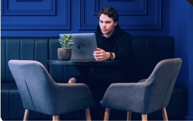 Bouwen aan een betere toekomst als flexwerker Bouwen aan een betere toekomst als flexwerker